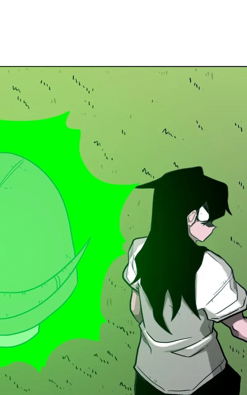 Read The Graymark Manga Online