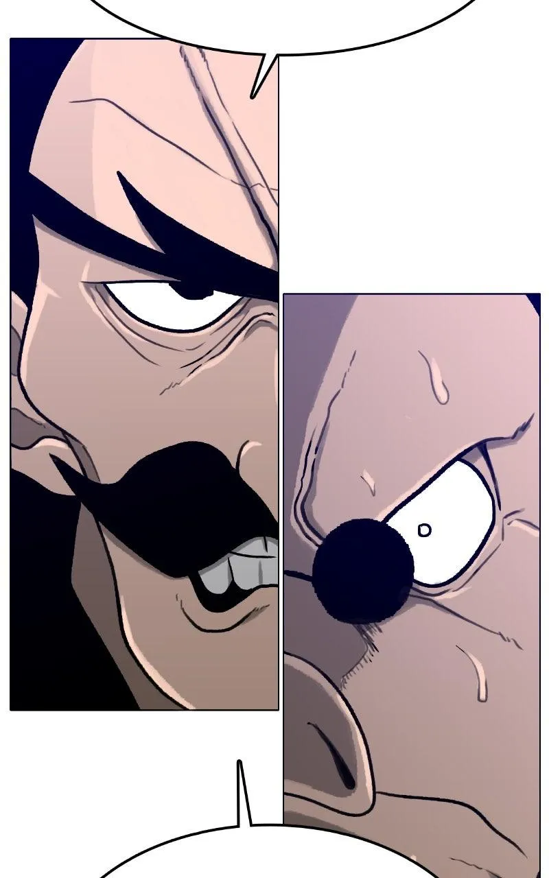 Read The Graymark Manga Online