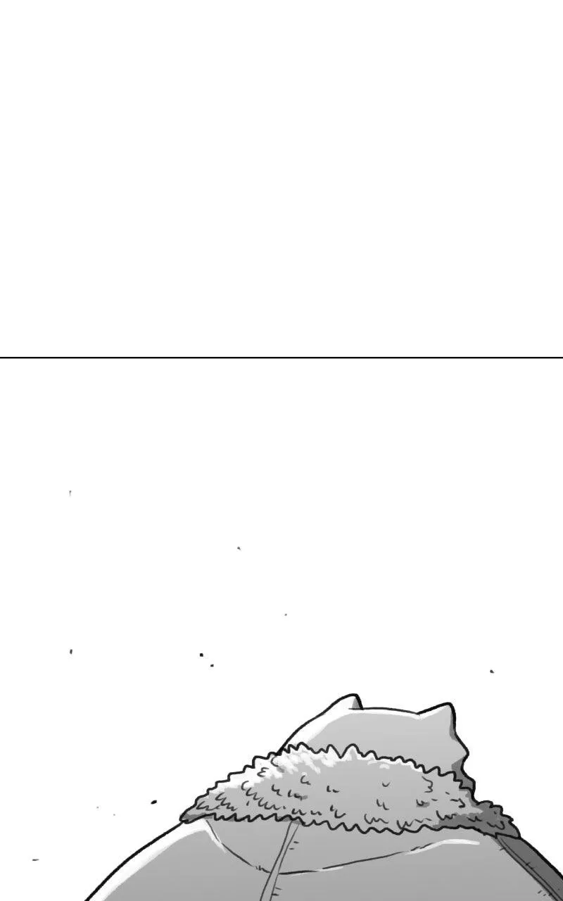 Read The Graymark Manga Online