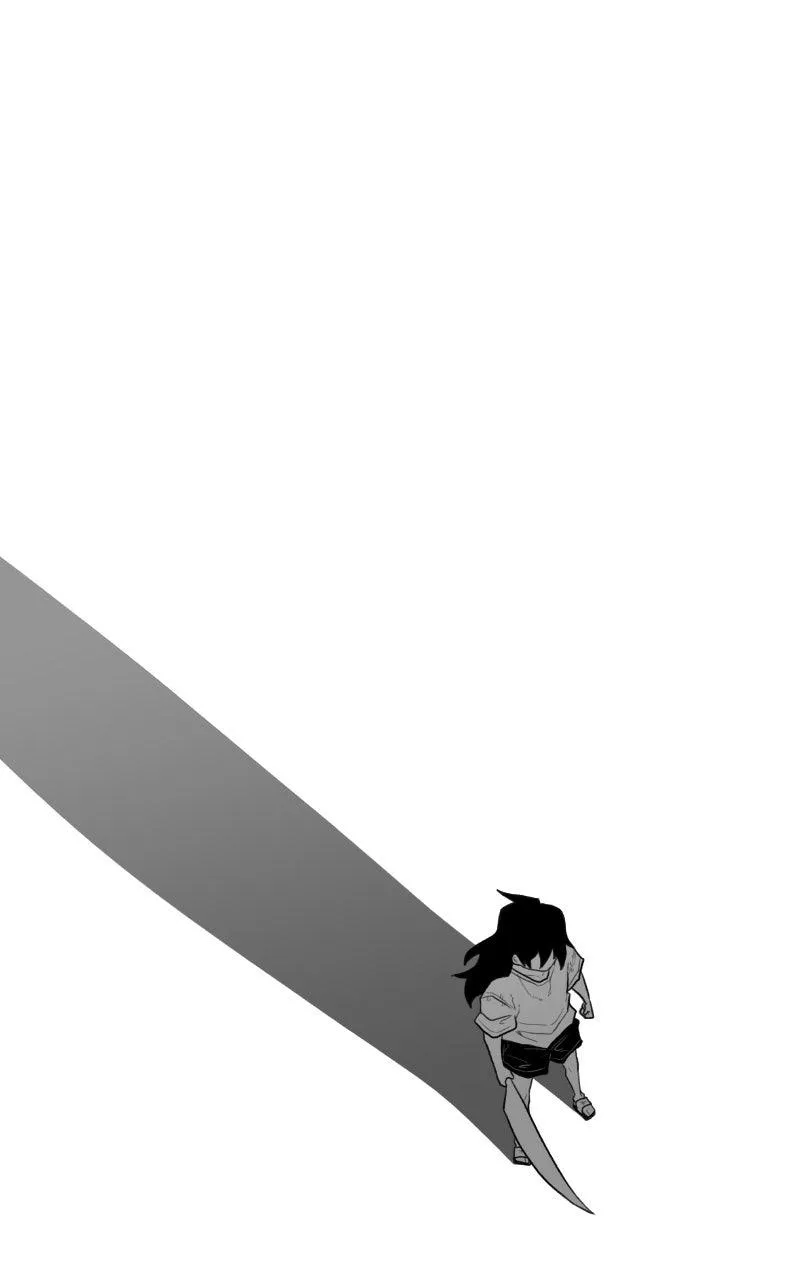 Read The Graymark Manga Online