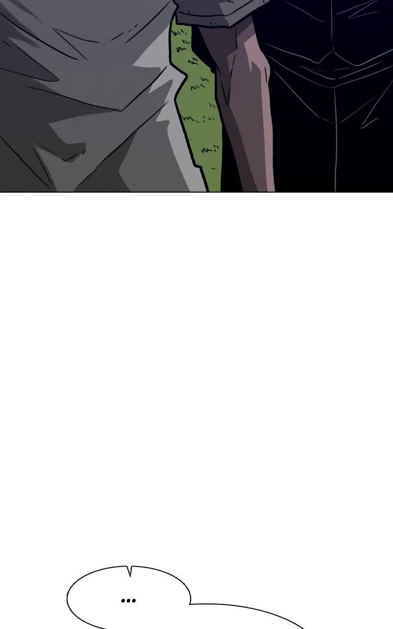 Read The Graymark Manga Online