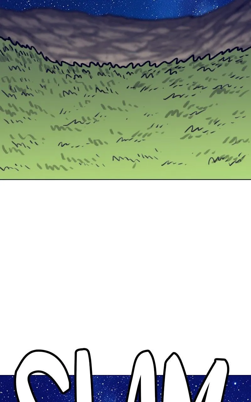 Read The Graymark Manga Online