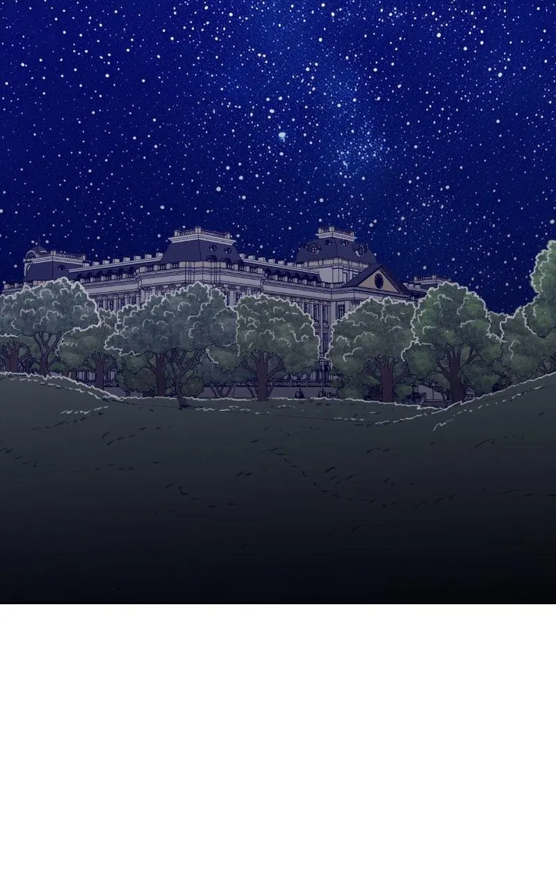Read The Graymark Manga Online