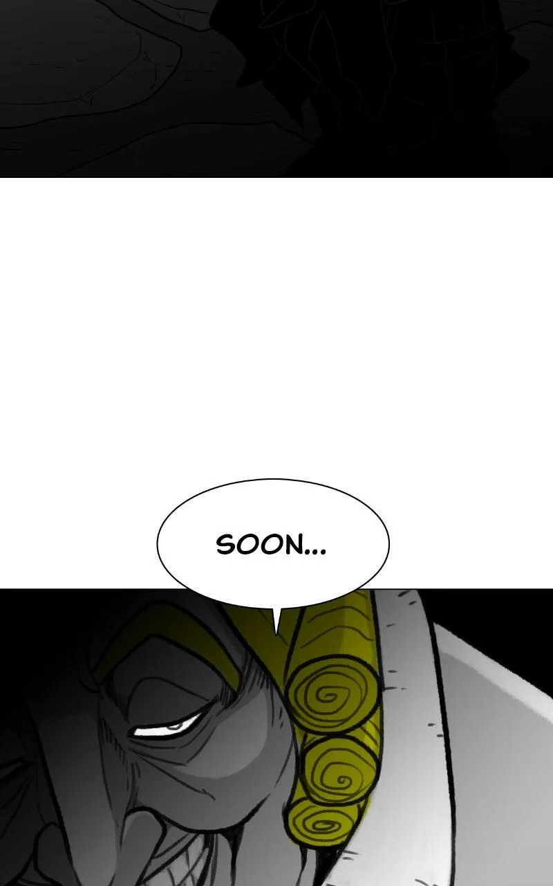 Read The Graymark Manga Online