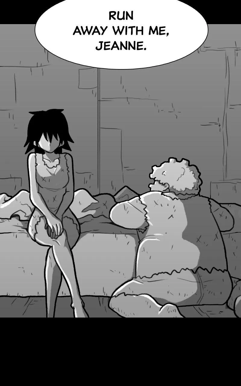 Read The Graymark Manga Online