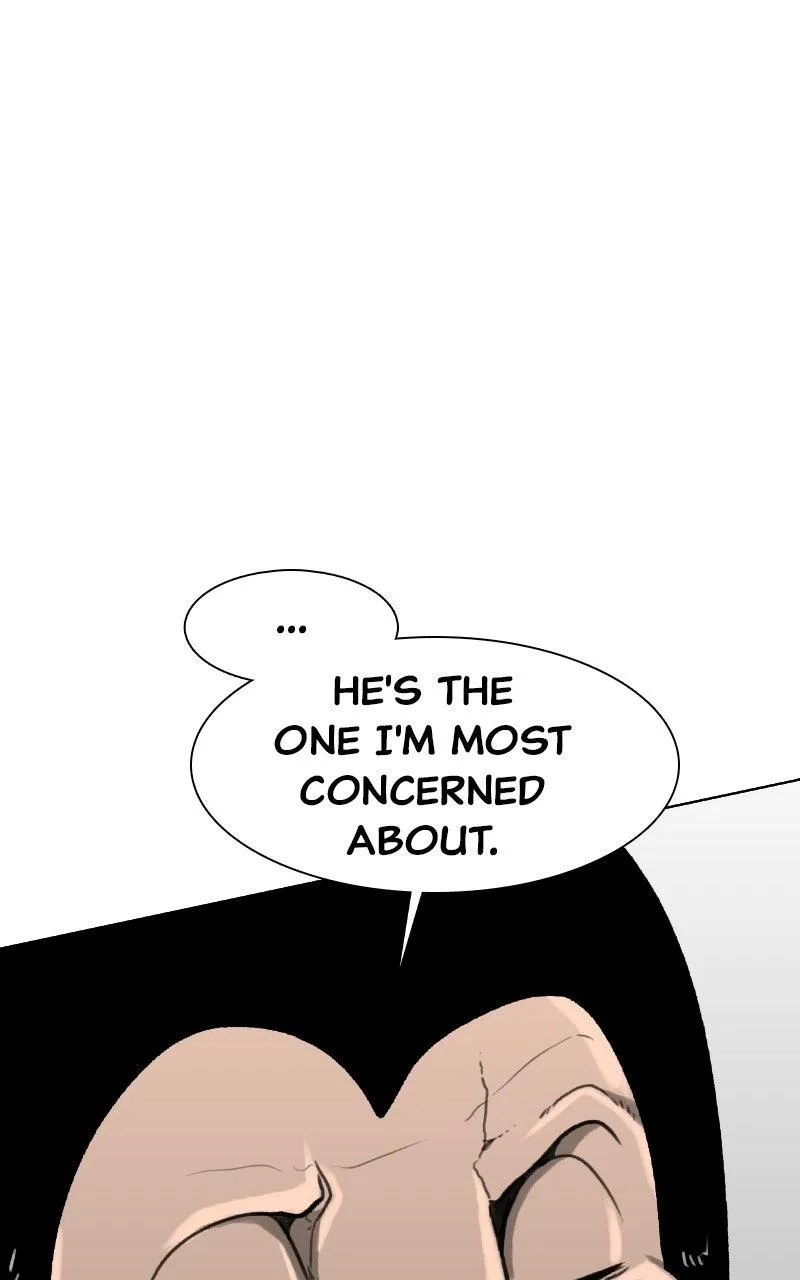 Read The Graymark Manga Online