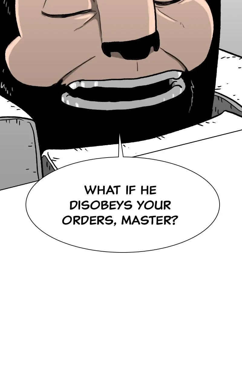 Read The Graymark Manga Online