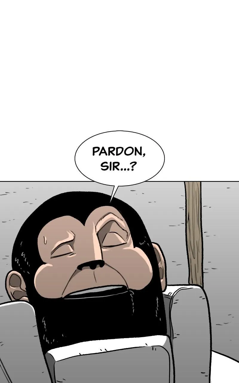 Read The Graymark Manga Online