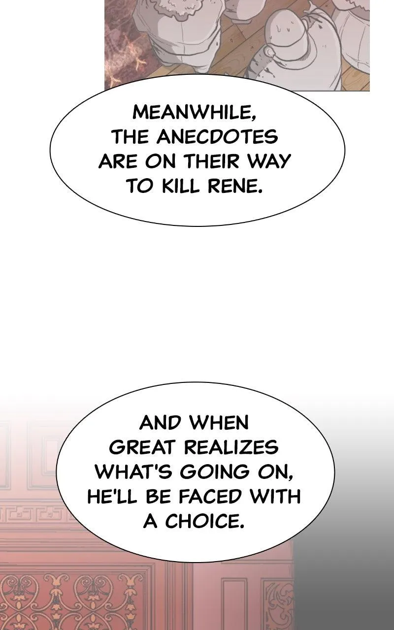 Read The Graymark Manga Online