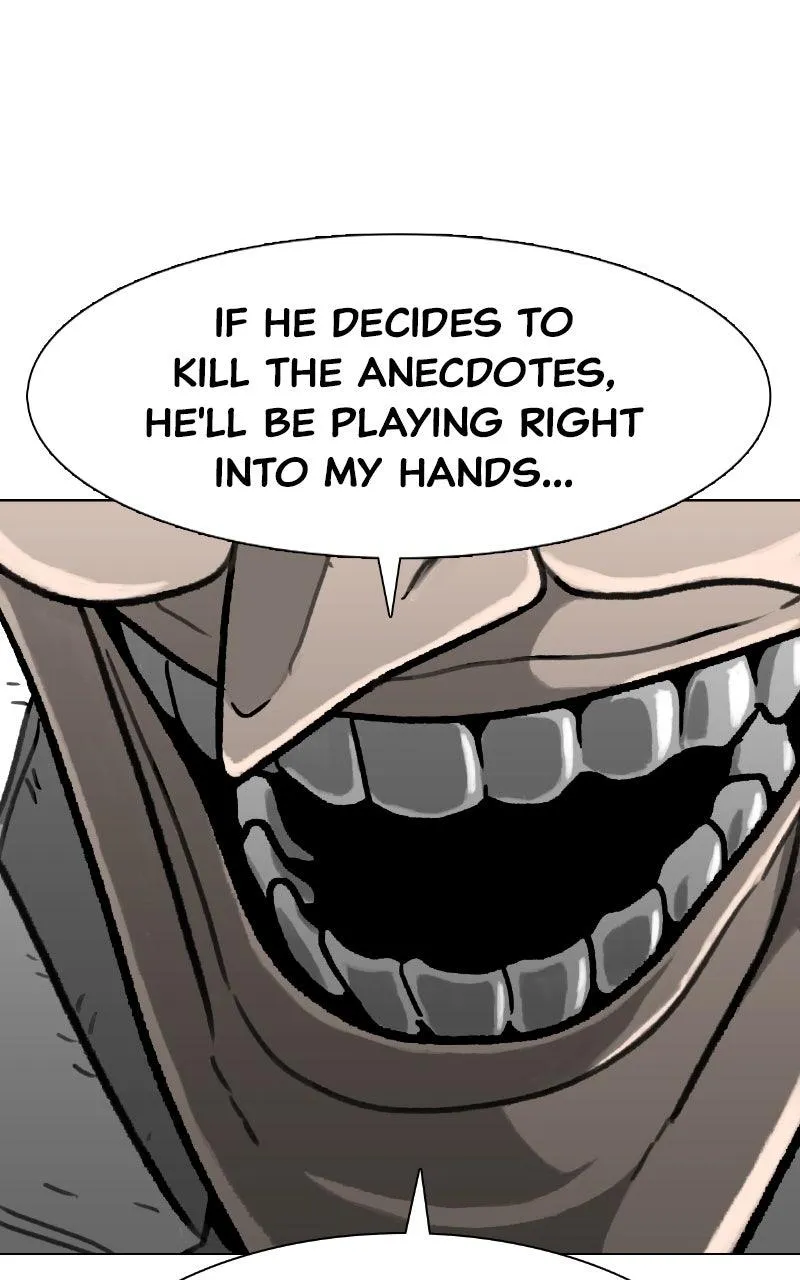 Read The Graymark Manga Online