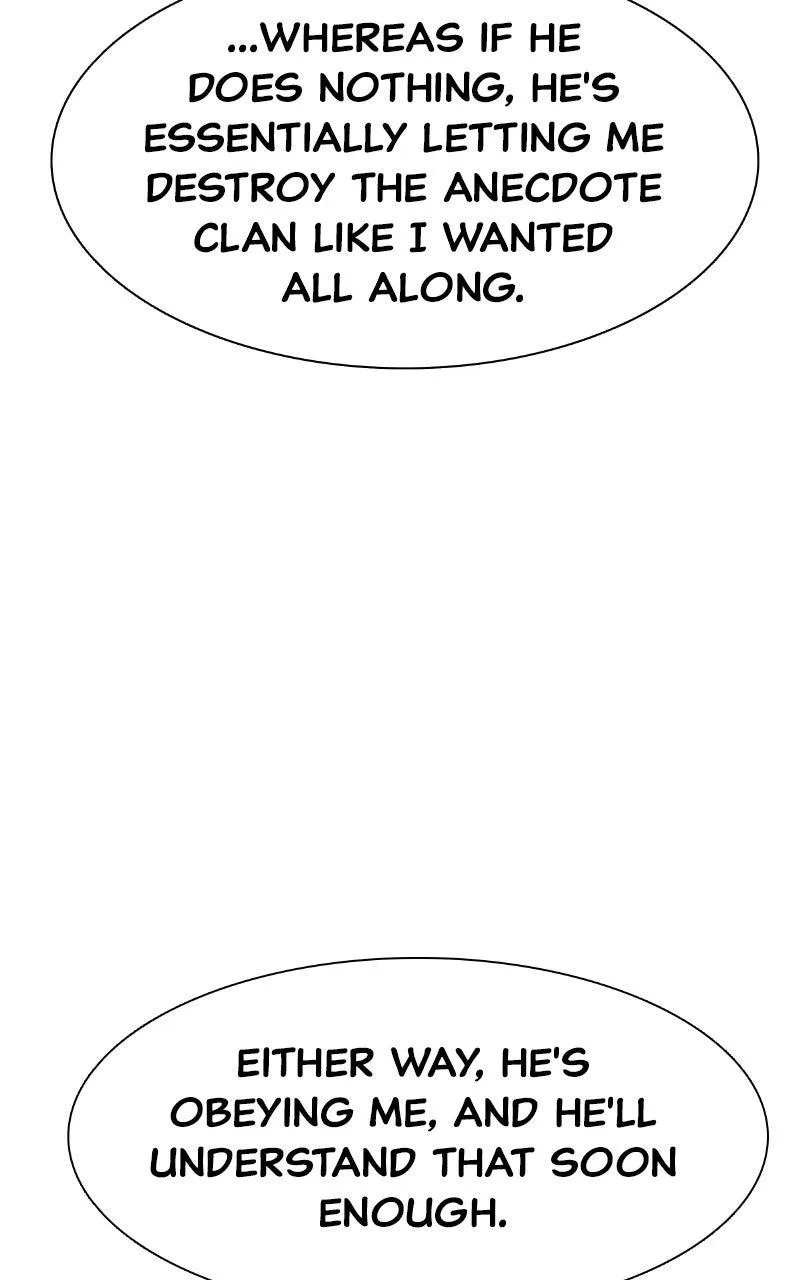 Read The Graymark Manga Online
