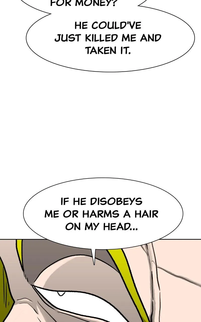 Read The Graymark Manga Online