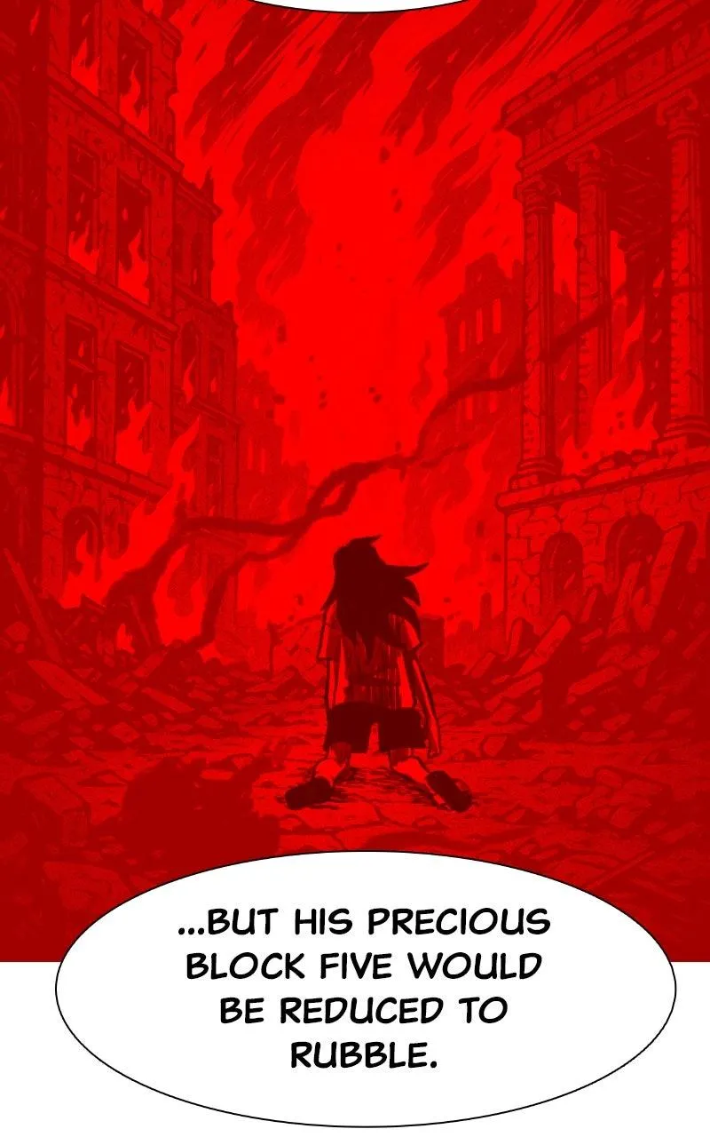 Read The Graymark Manga Online