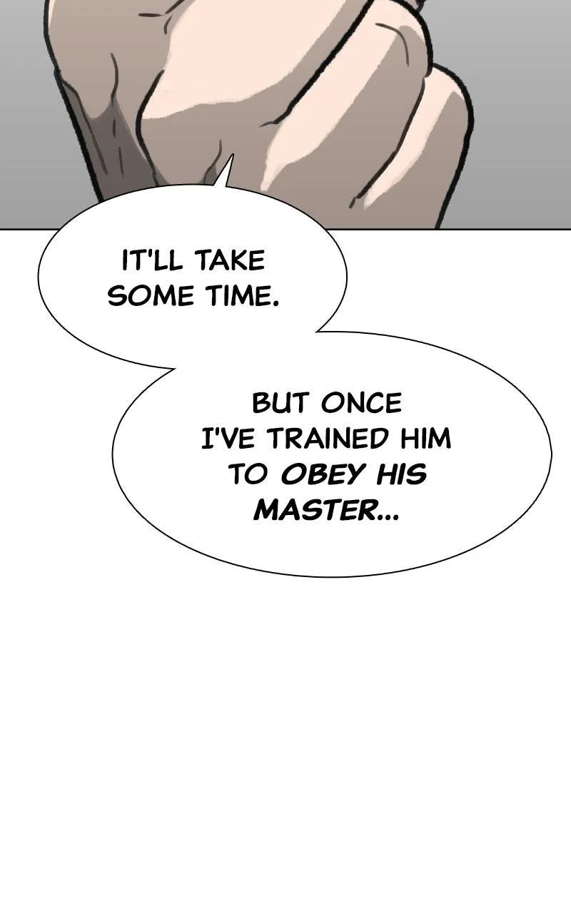 Read The Graymark Manga Online