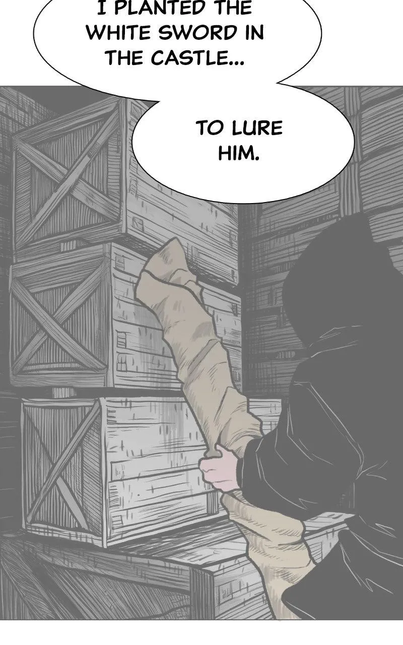 Read The Graymark Manga Online