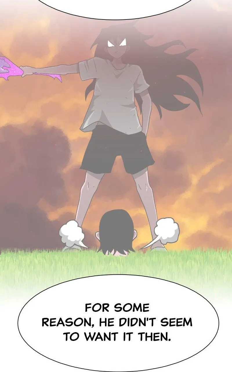 Read The Graymark Manga Online