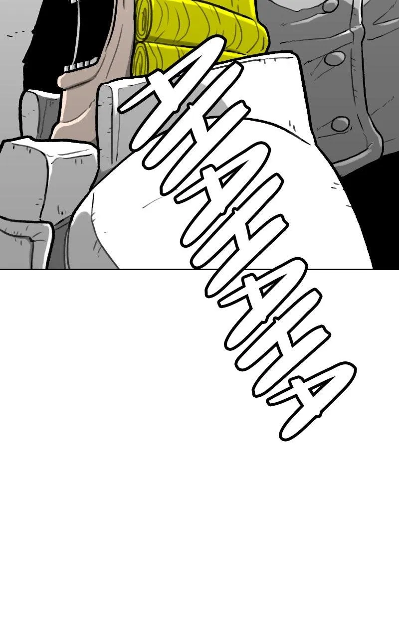 Read The Graymark Manga Online