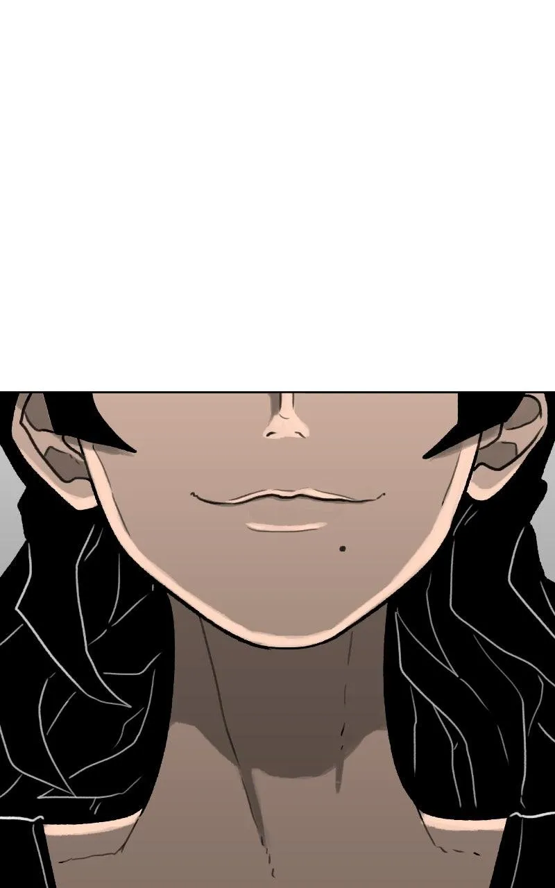 Read The Graymark Manga Online