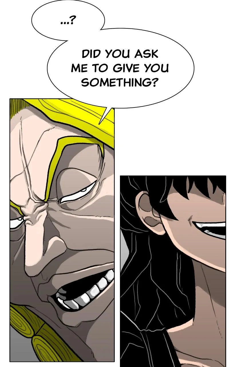 Read The Graymark Manga Online
