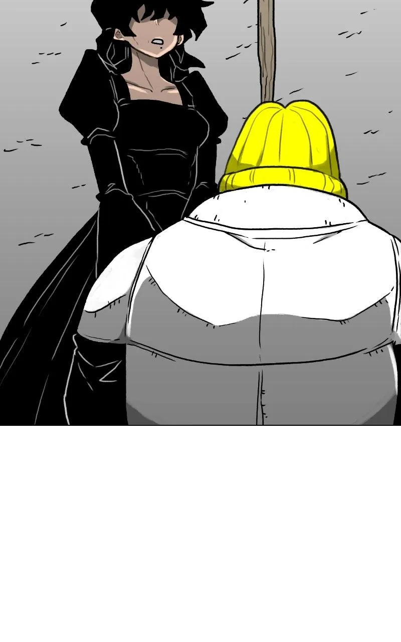 Read The Graymark Manga Online
