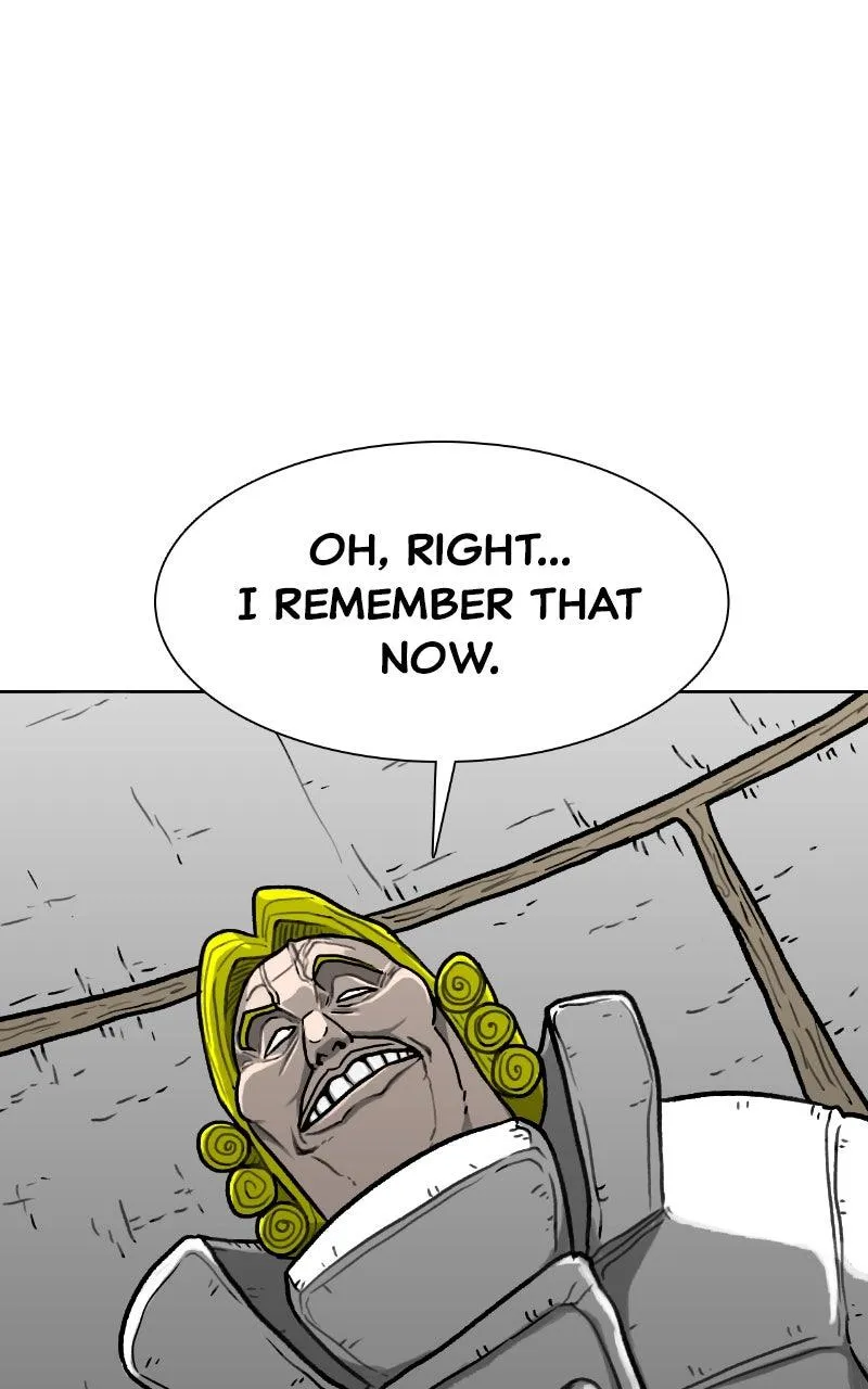 Read The Graymark Manga Online