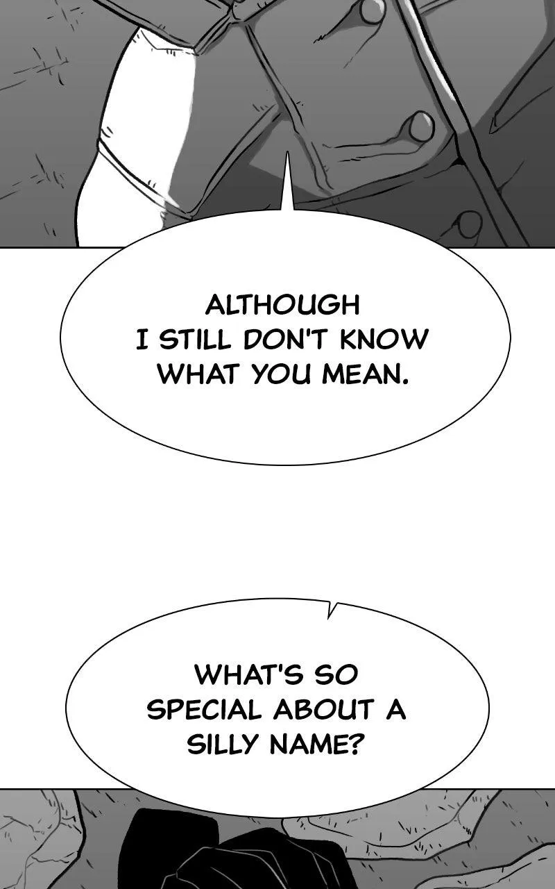 Read The Graymark Manga Online