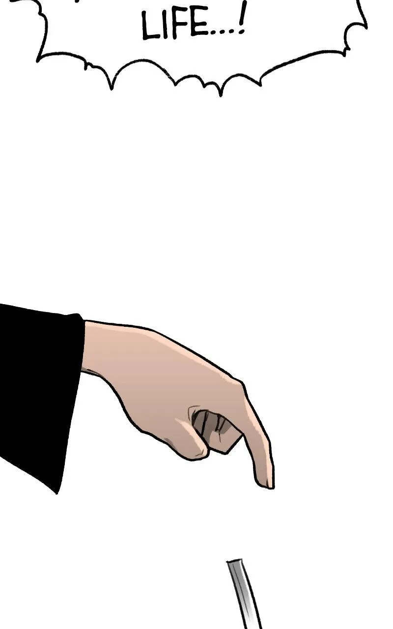 Read The Graymark Manga Online