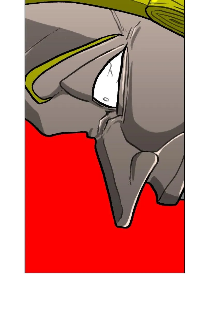 Read The Graymark Manga Online