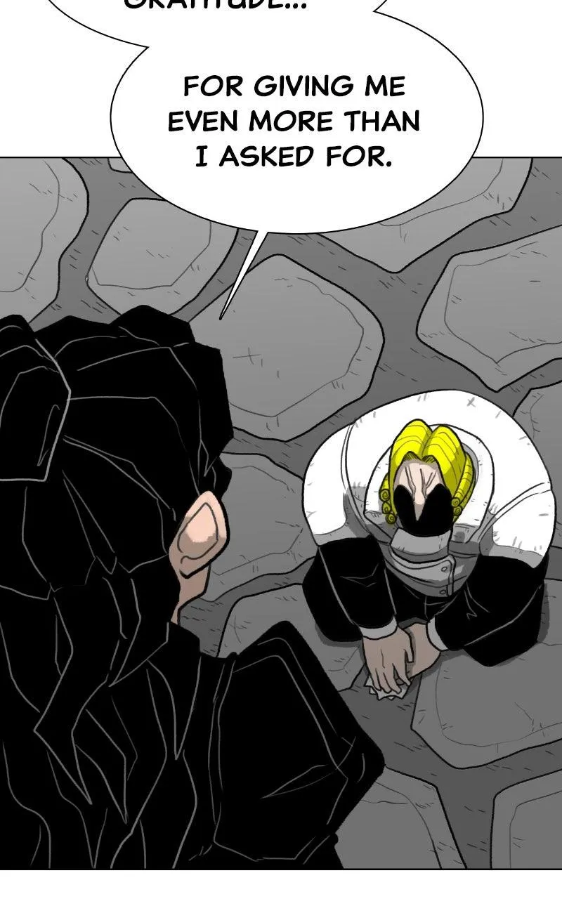 Read The Graymark Manga Online