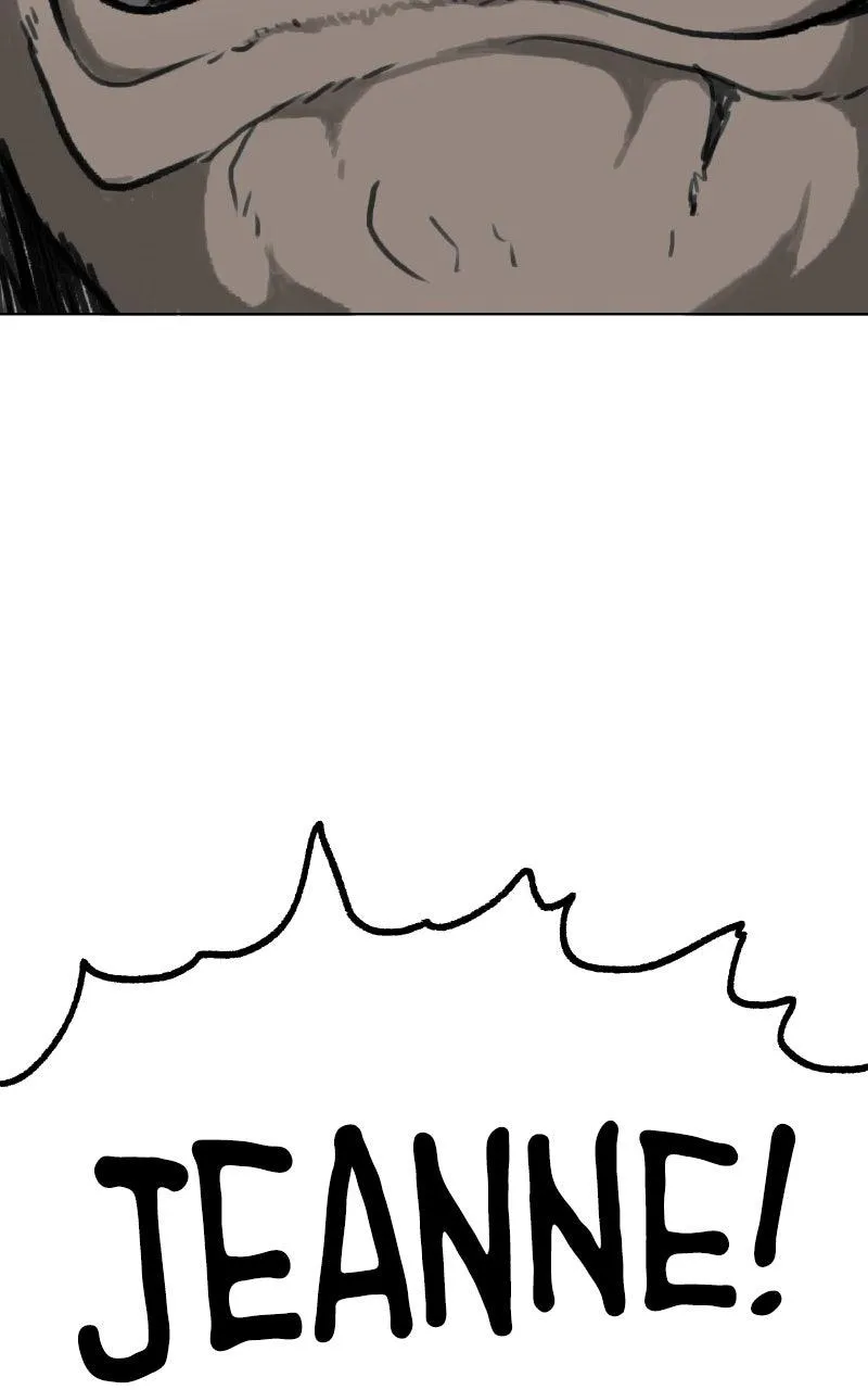 Read The Graymark Manga Online