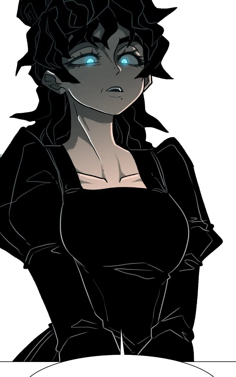 Read The Graymark Manga Online
