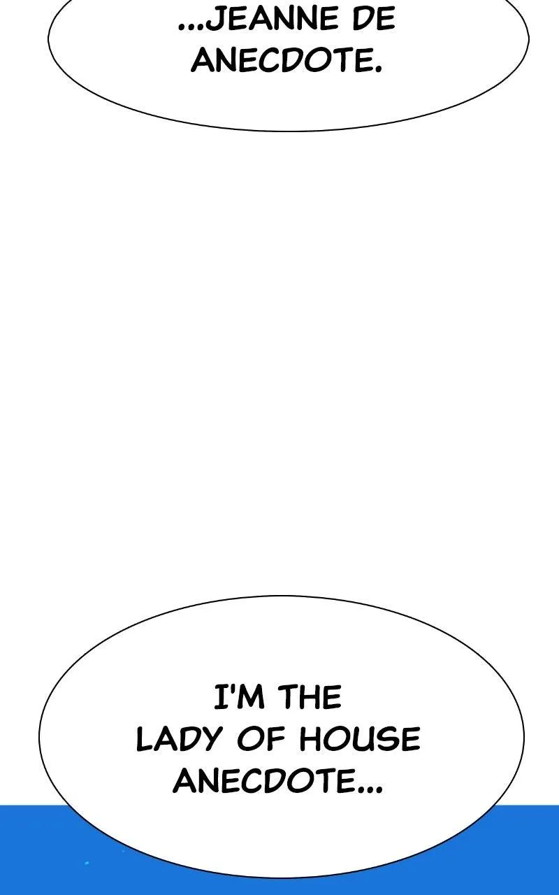 Read The Graymark Manga Online