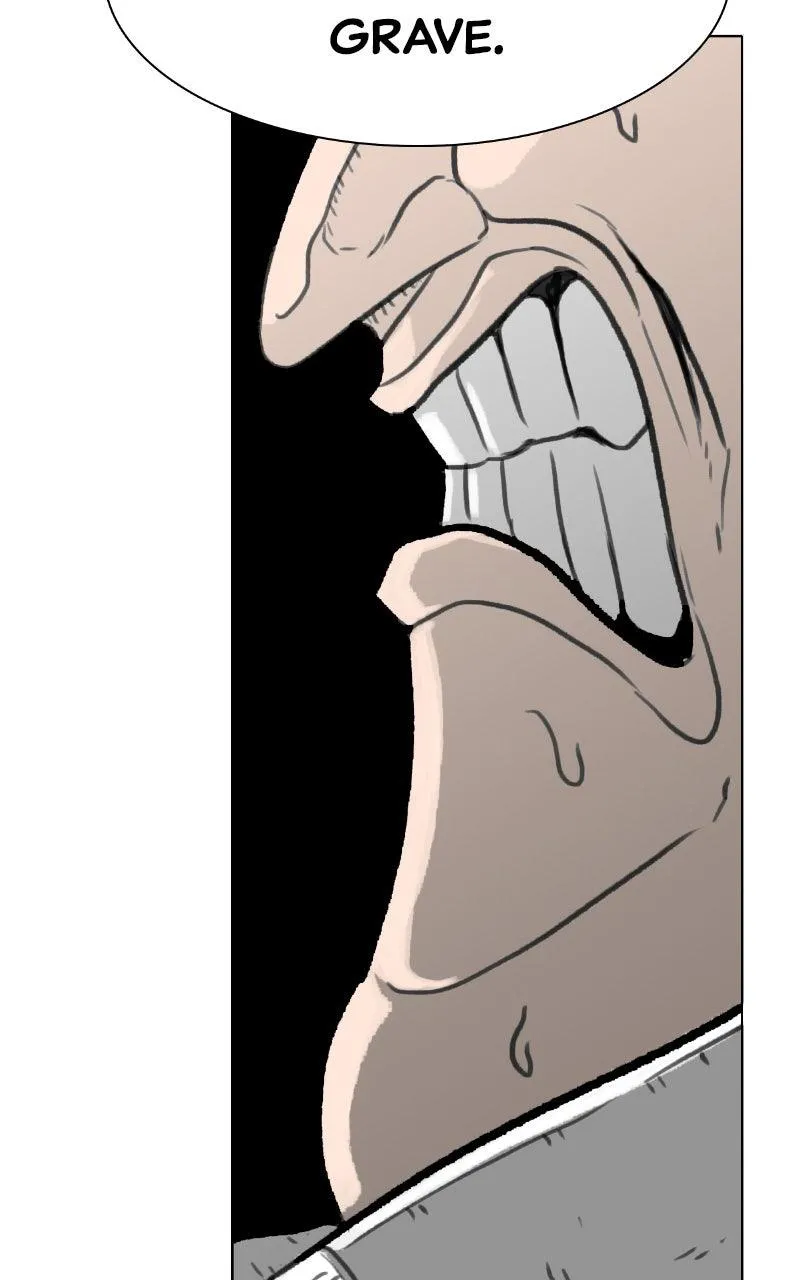 Read The Graymark Manga Online