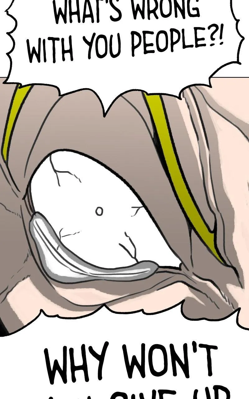 Read The Graymark Manga Online