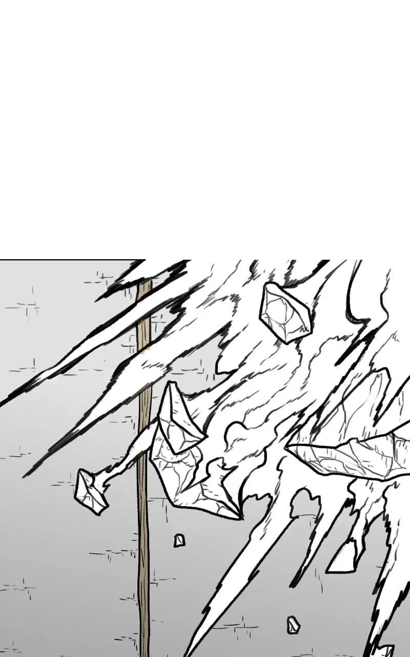 Read The Graymark Manga Online