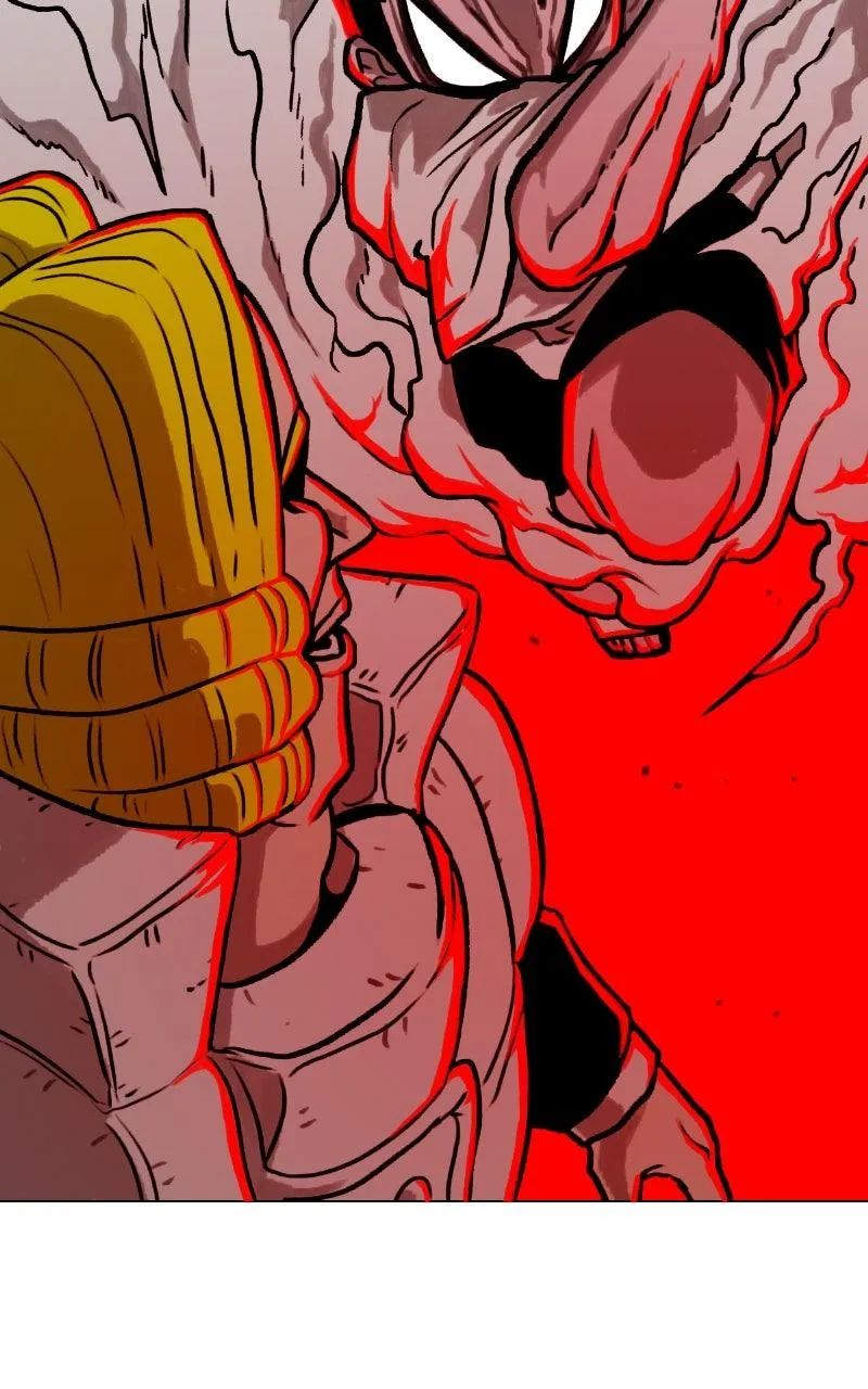 Read The Graymark Manga Online