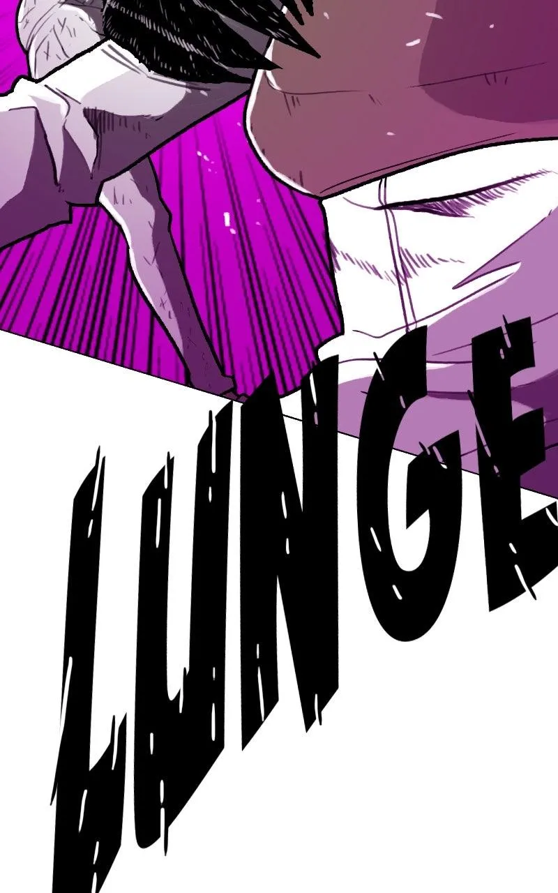 Read The Graymark Manga Online