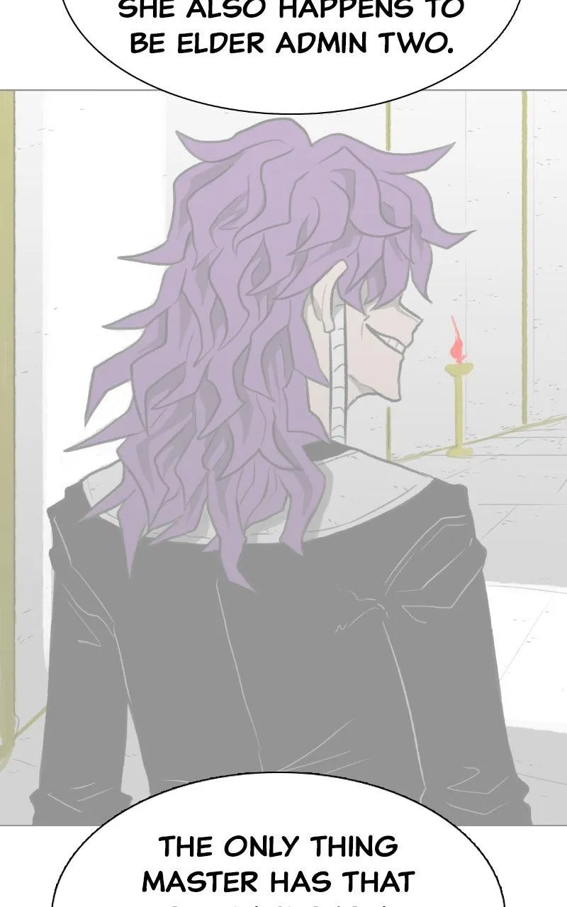 Read The Graymark Manga Online