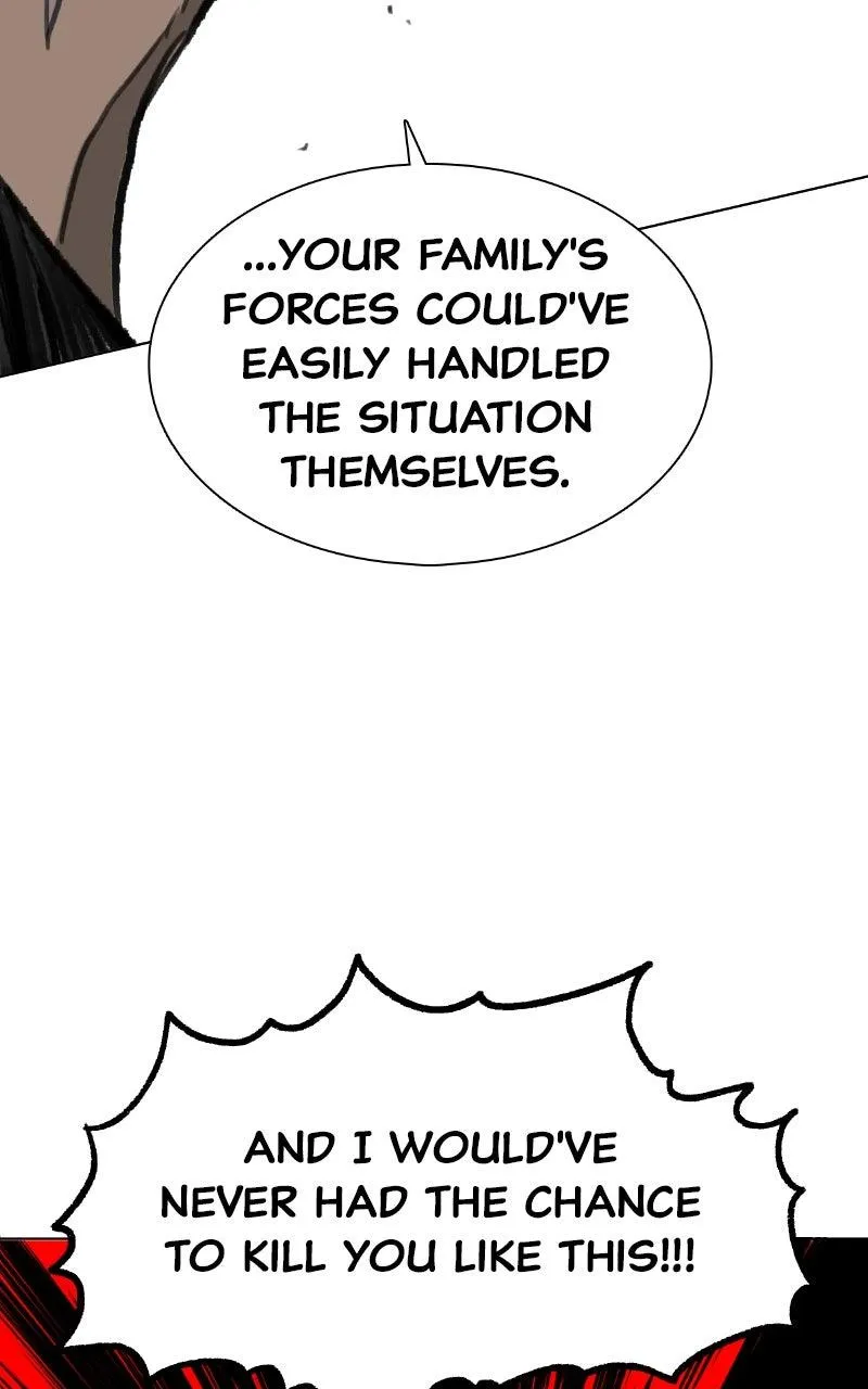 Read The Graymark Manga Online