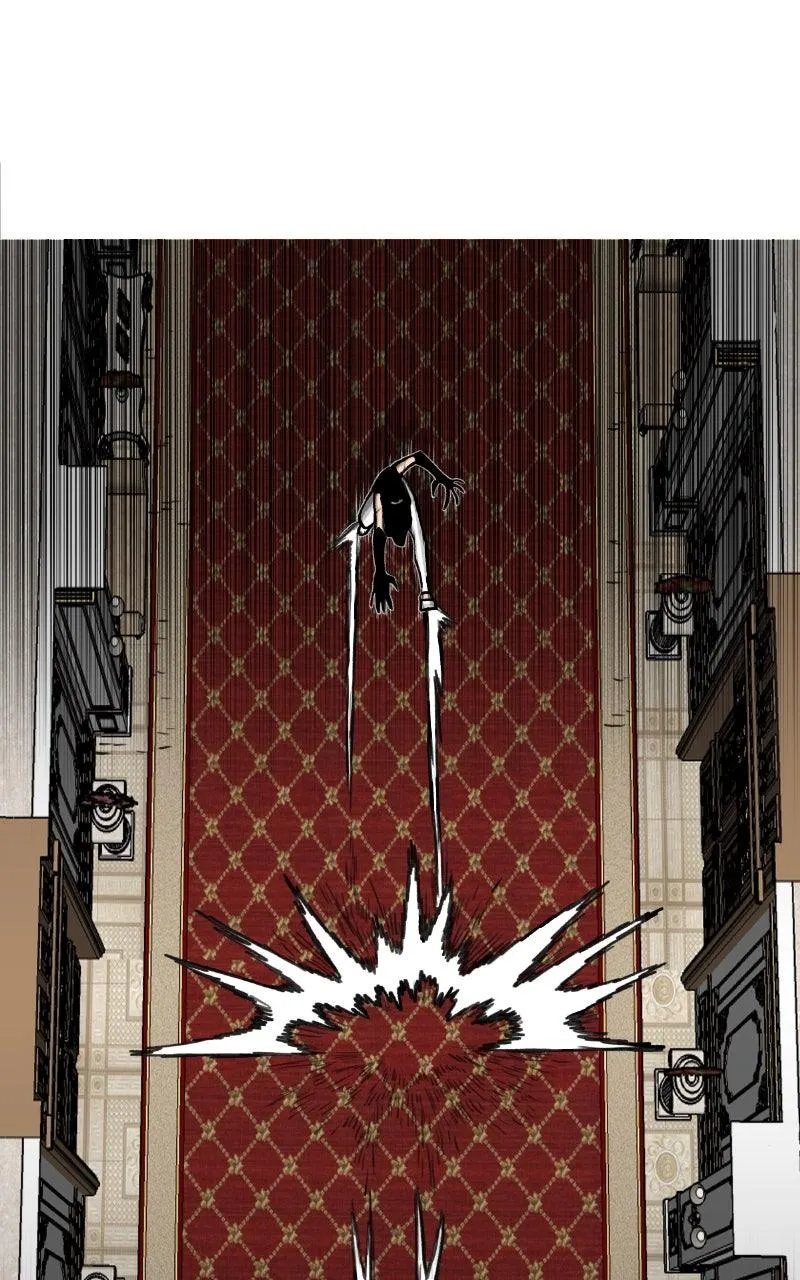 Read The Graymark Manga Online