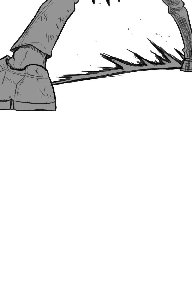 Read The Graymark Manga Online