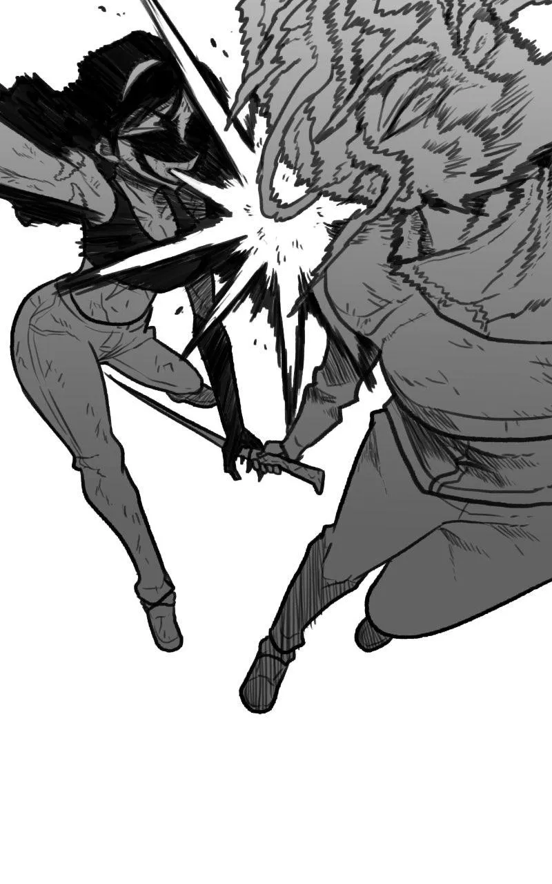 Read The Graymark Manga Online