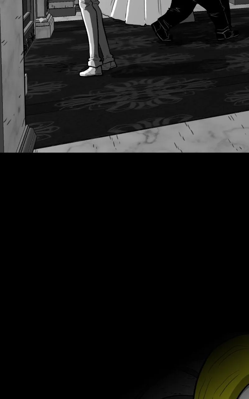 Read The Graymark Manga Online