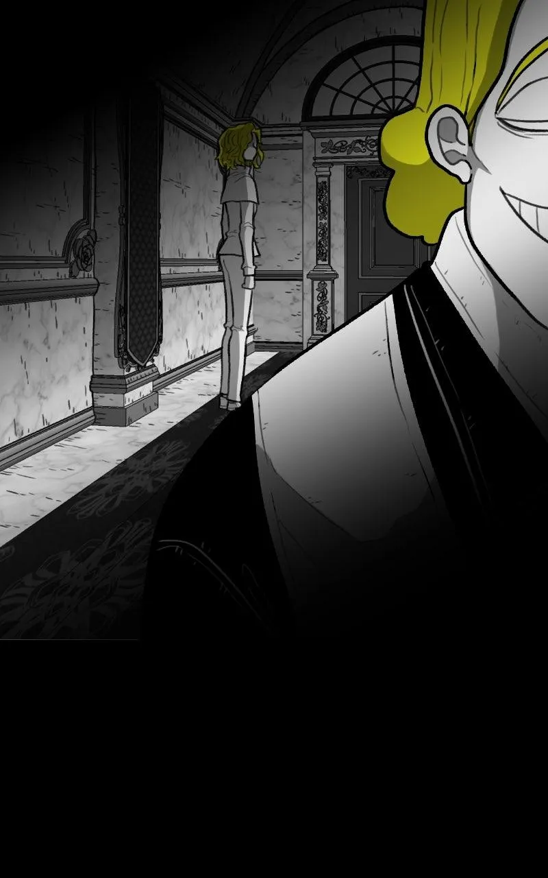 Read The Graymark Manga Online