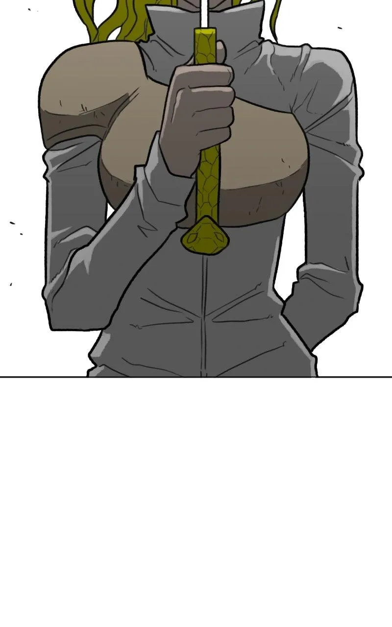 Read The Graymark Manga Online