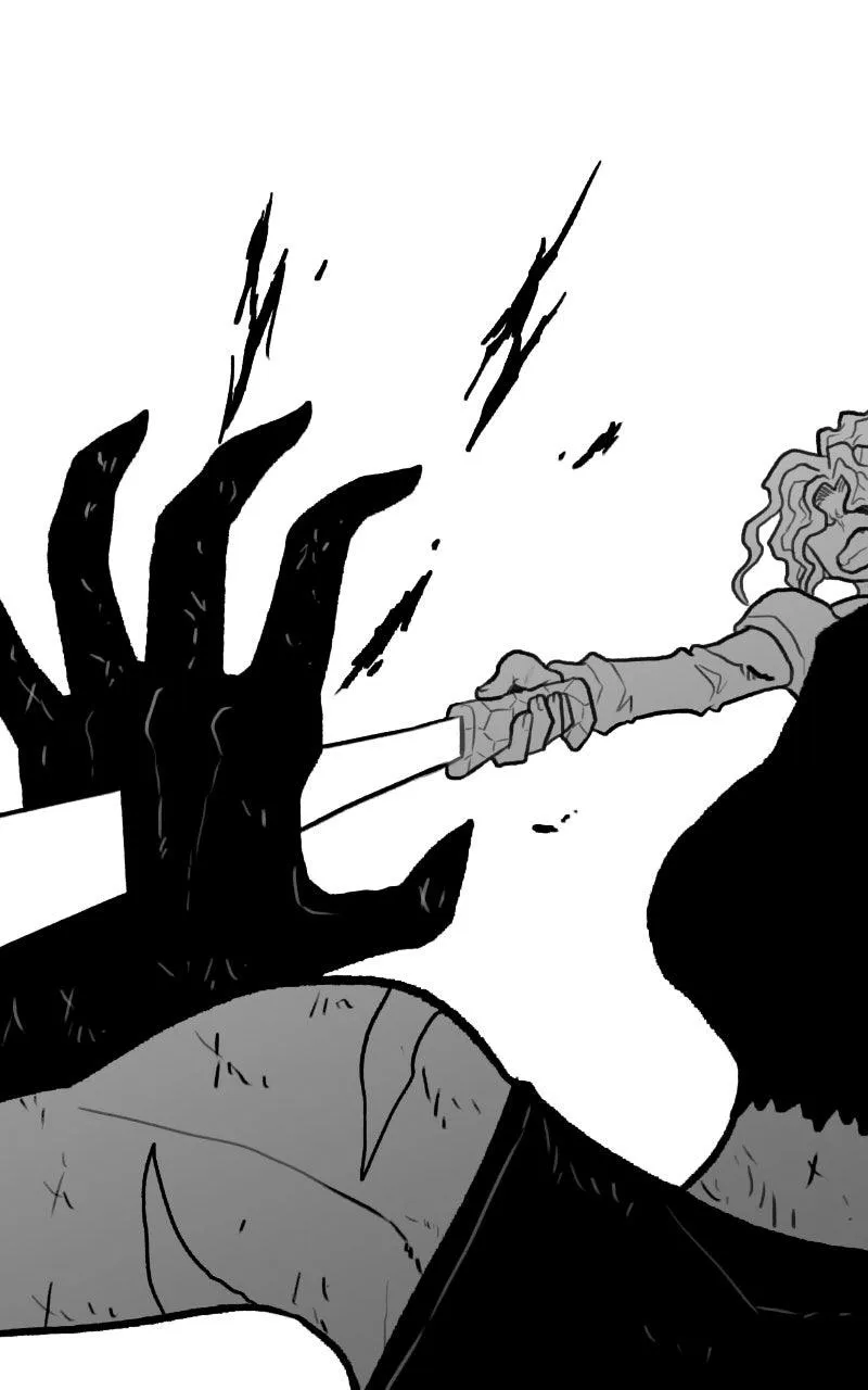 Read The Graymark Manga Online