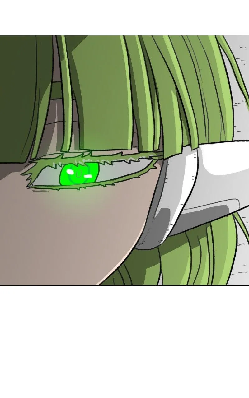 Read The Graymark Manga Online