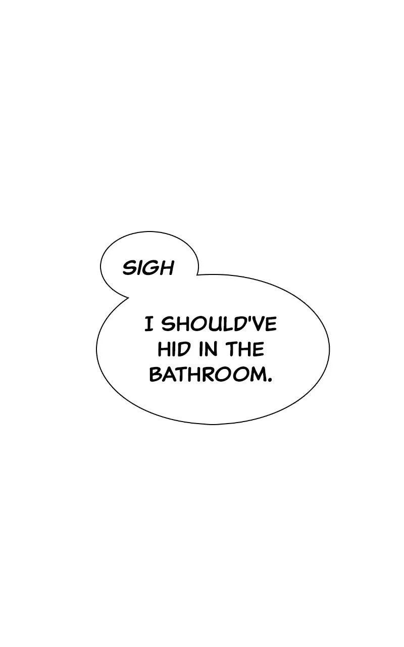 Read The Graymark Manga Online