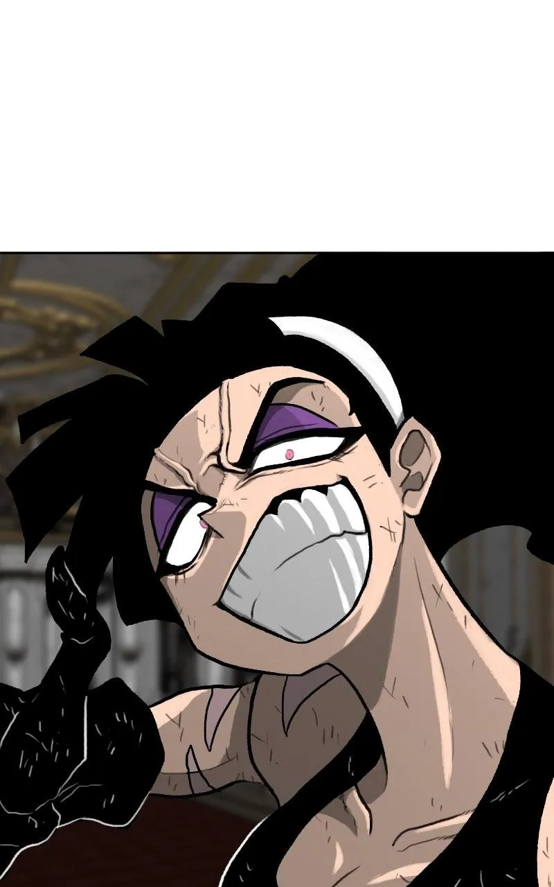 Read The Graymark Manga Online
