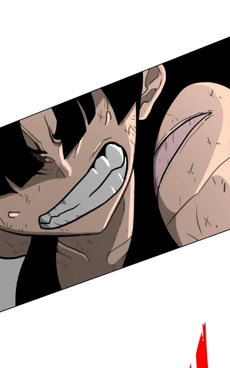 Read The Graymark Manga Online